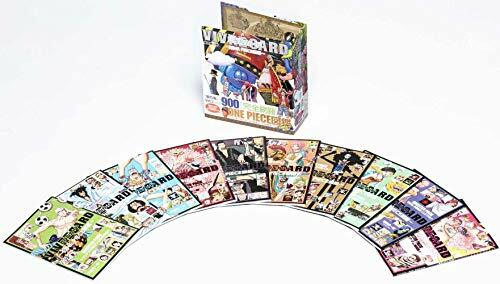 One piece vivre - piece,