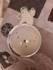 Trousse pupa angel medio - trousse,