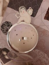 Trousse Pupa angel medio