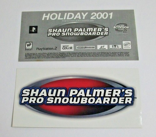 Adesivo promozionale shaun - adesivo,
