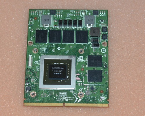 Nvidia geforce gtx - gtx, 3