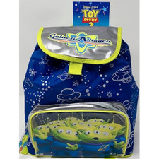 DISNEY TOY STORY 610630 TOY