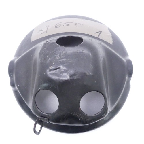Carter faro originale - carter, yamaha