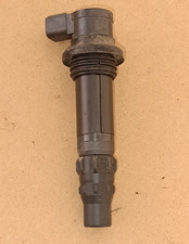 IGNITION COIL BOBINA ACCENSIONE YAMAHA TRACER 9 R7 XTZ 700 XSR 900 1WS823100000