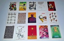 Espana poster manifesto - espana,