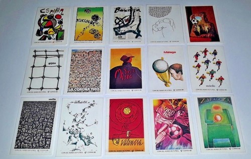 Espana poster manifesto - espana, 82