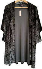 Copri Accappatoio Kimono