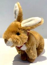 Beanie peluche giocattolo