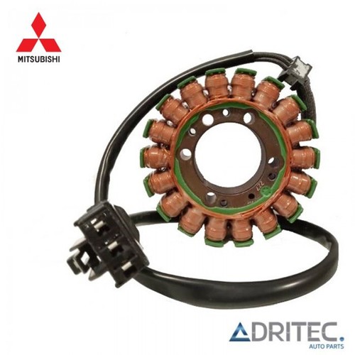 Statore alternatore per - ✅,