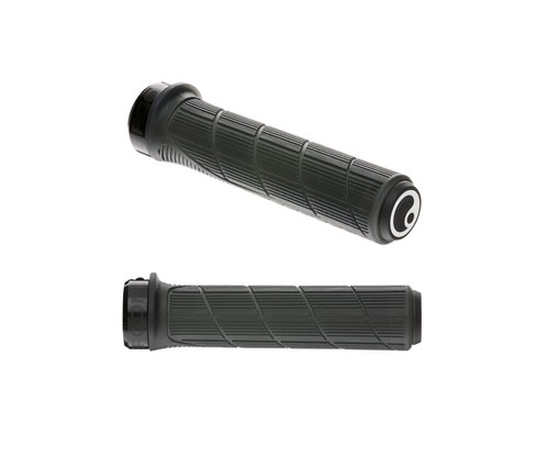 Ergon gd1 evo - factory, su
