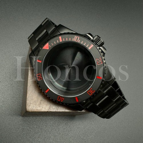 Orologio personalizzato - orologio,
