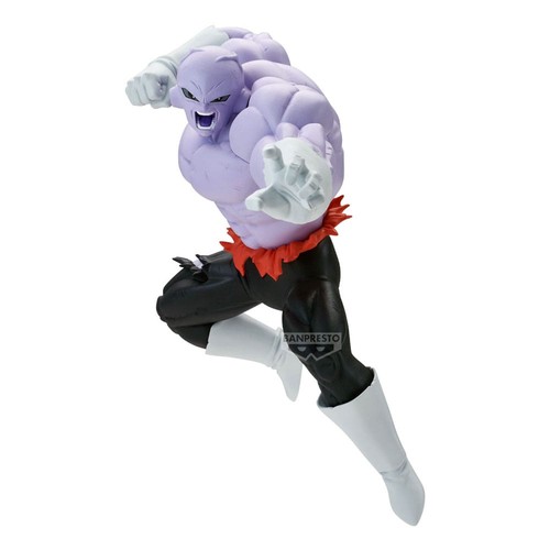 Dragon ball super - dragon,