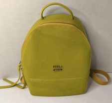 Furla Candy Italy Made Hot