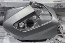 Coperchio testata sinistra bmw r 1250 gs lc 11127923595 2