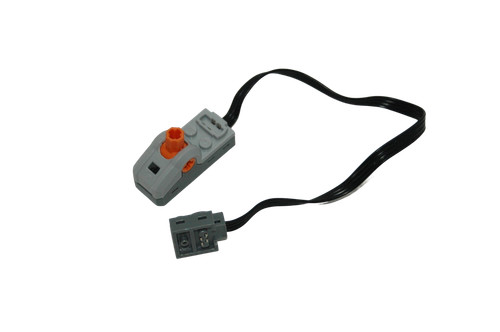 Lego treno ferrovia - lego®,