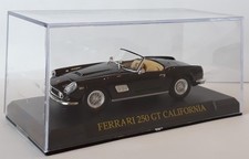 1/43 FERRARI 250 GT CALIFORNIA