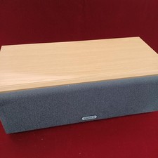 Altoparlante centrale Tannoy