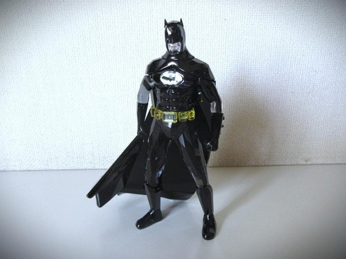 Swarovski batman cavaliere - swarovski,