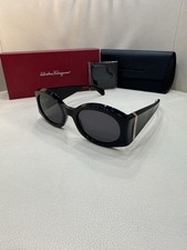 occhiale da sole donna