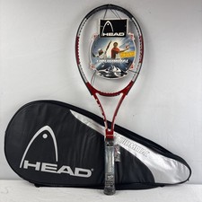 Racchetta da tennis Head