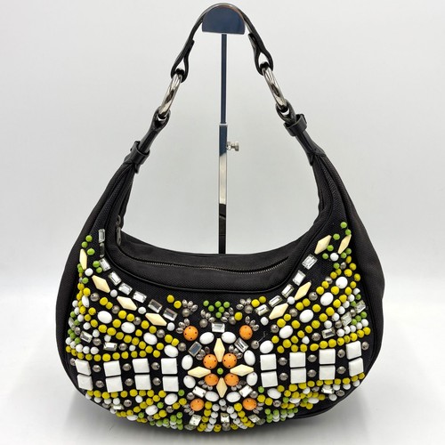 Borsa tracolla originale - borsa, a