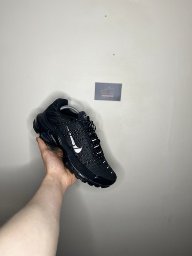 Nike air max plus - plus, tn