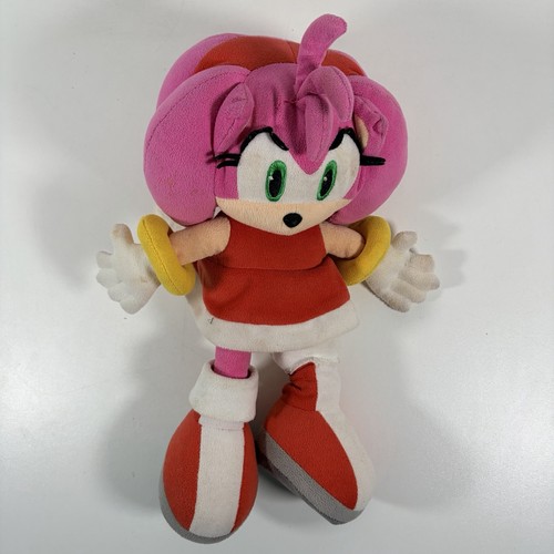 Peluche giocattolo morbido