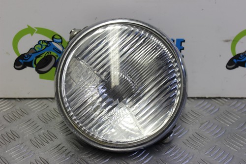 Faro proiettore ducati monster - faro,