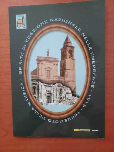 Italia 2015 terremoto della - 2015-terremoto,