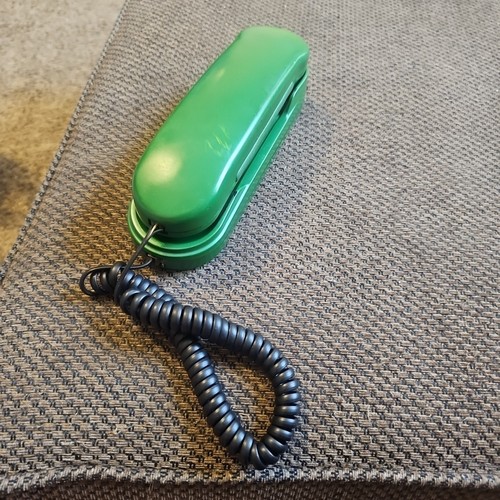 Telefono vintage glo - telefono, gf-1