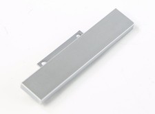 Pannello Laterale Sinistro