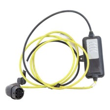 Caricabatteria (Auto