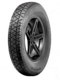 Uniroyal ust 125 - ust, 17