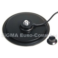 ECO ANTENNE BASE MAGNETICA 180