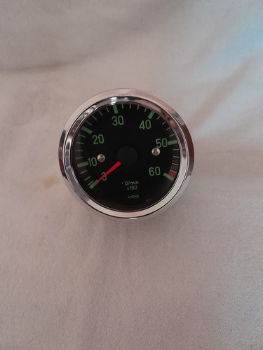 Contagiri audi super - -, 90