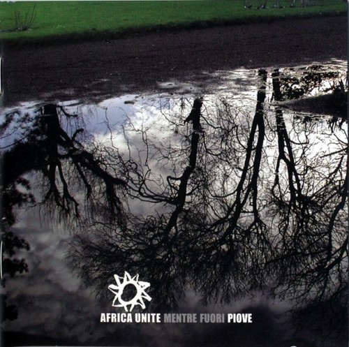 Africa unite mentre - -,