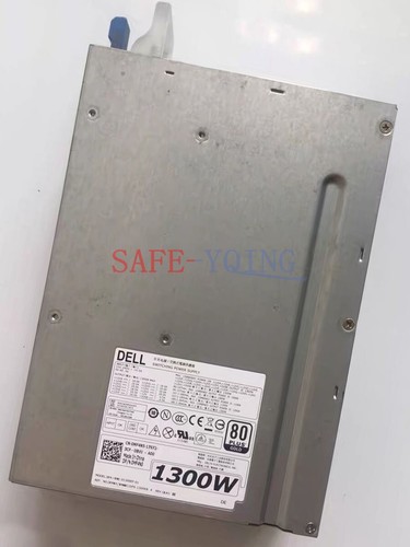 1pc used t7610 t7600 - t7610,