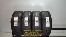 GOMME USATE  TERMICHE