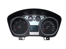 QUADRO STRUMENTI PER FORD