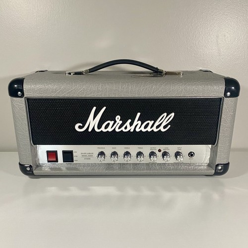 Amplificatore valvolare