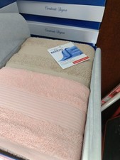 asciugamani in spugna bassetti