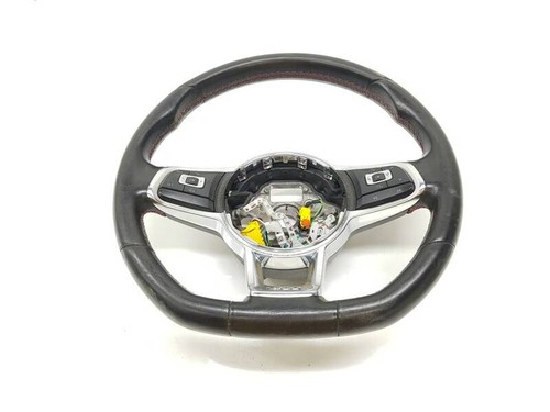 5g0419091hf volante volkswagen - 5g0419091hf,