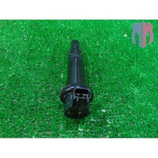 Bobina d'accensione Yamaha YZF