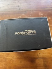 coppia interfono moto