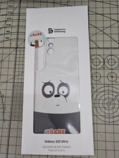 Scheda tuta originale Samsung