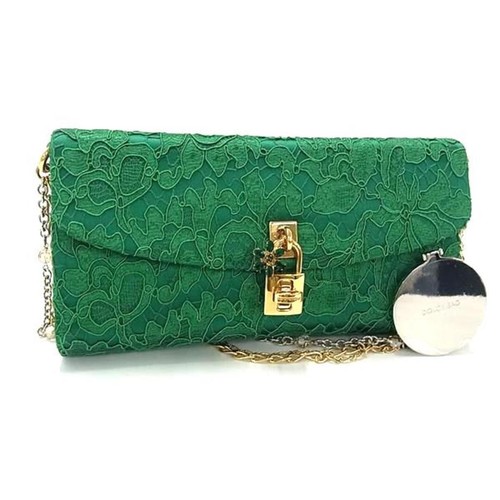 Borsa tracolla dolce - dolce, &