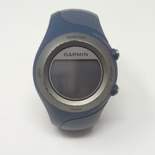 Orologio GPS sportivo GARMIN