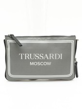 POCHETTE TRUSSARDI city