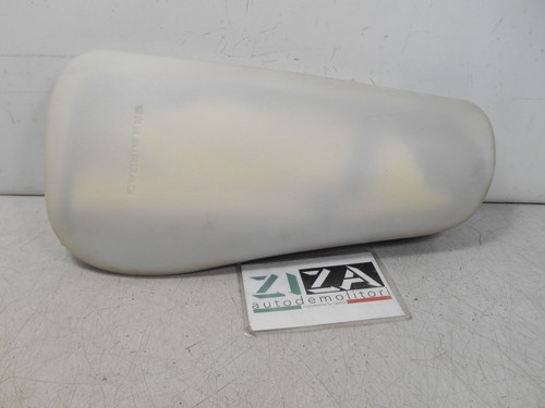 Airbag laterale sedile destro - airbag,
