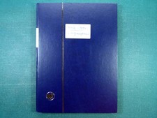 Collezione Germania DDR